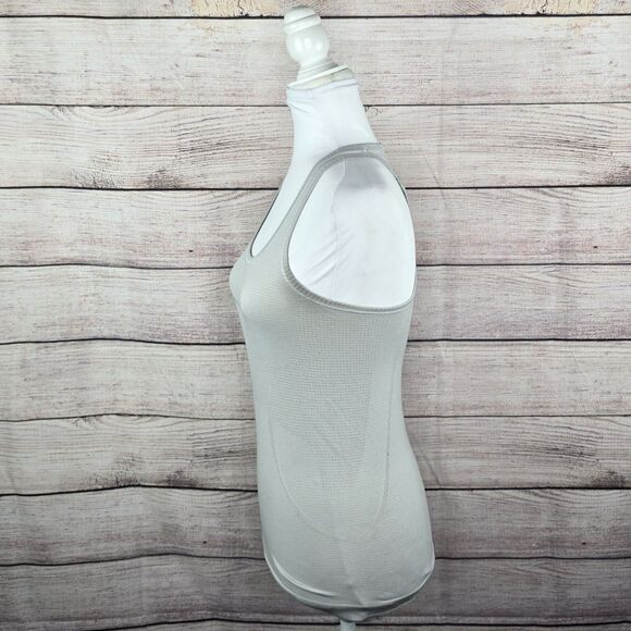 Lululemon Swiftly Tech Racerback
Tank - Picture 2 of 8